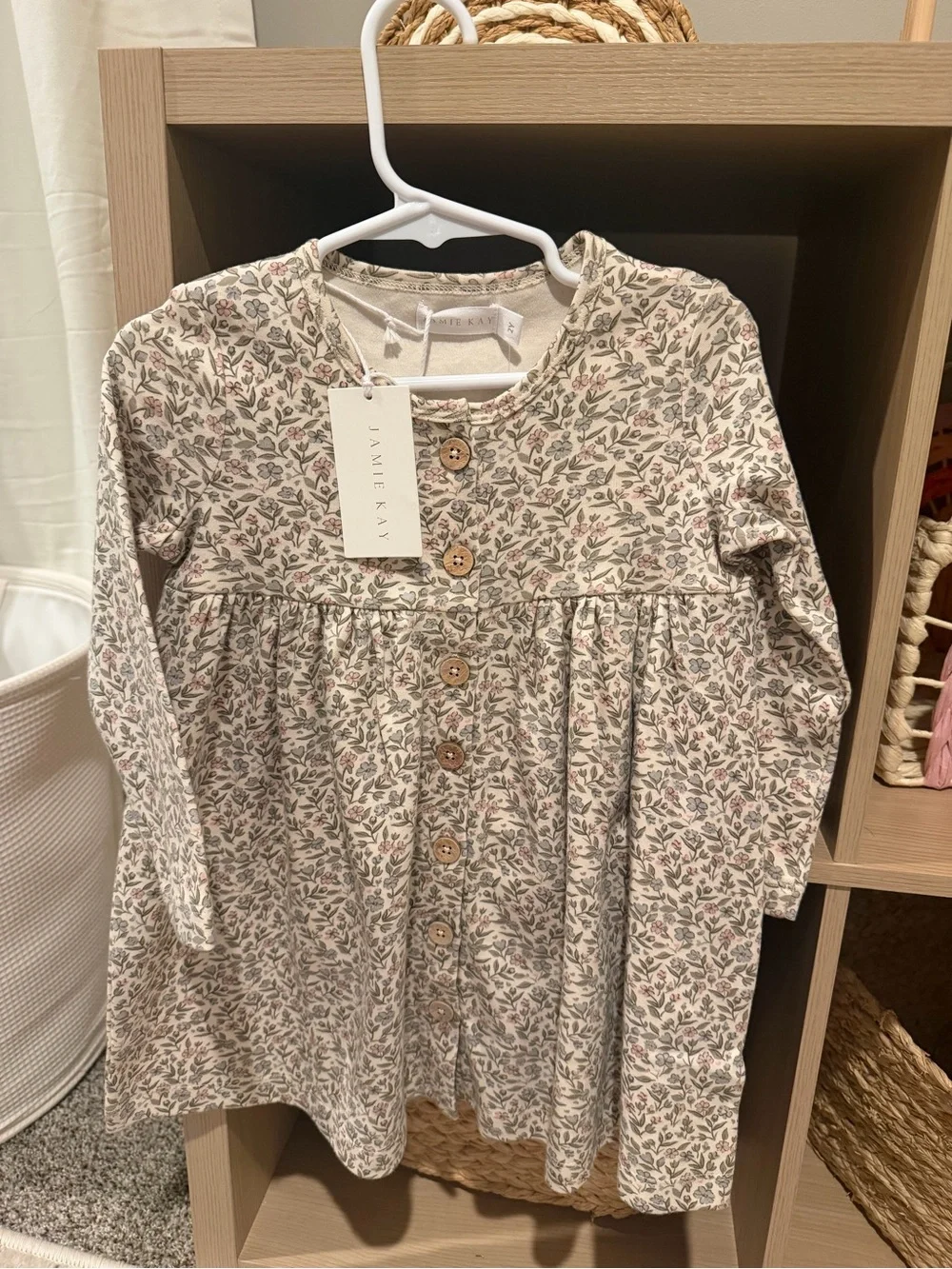 3 Jamie Kay dresses - Picture 3 of 4